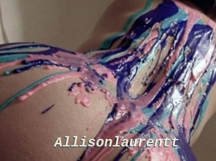 Allisonlaurentt