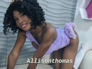 Allisonthomas
