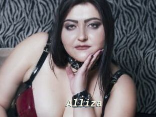 Alliza