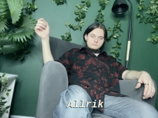 Allrik