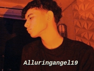 Alluringangel19