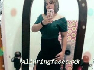 Alluringfacesxxx