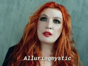 Alluringmystic