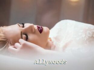 Allywoods