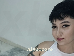 Almamoore