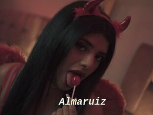 Almaruiz