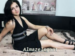 Almazelegant