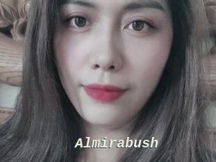 Almirabush