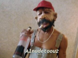 Alnudetoou2