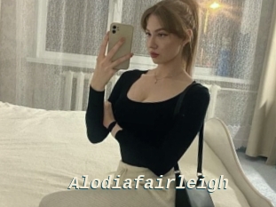 Alodiafairleigh