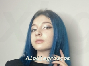 Alodiegriscom