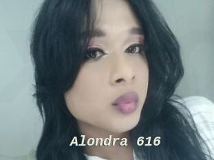 Alondra_616