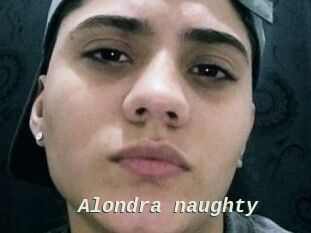 Alondra_naughty