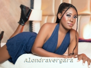 Alondravergara