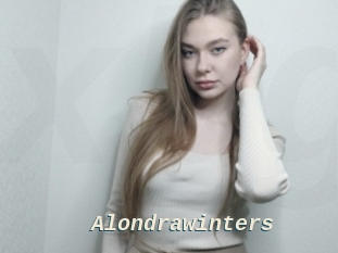 Alondrawinters