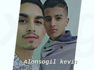 Alonsogil_kevin