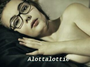 Alottalottie