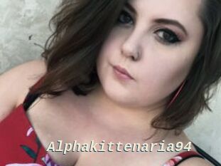 Alphakittenaria94