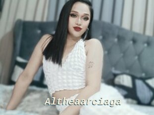Altheaarciaga