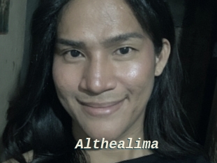 Althealima