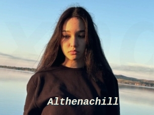 Althenachill