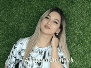Althenadunnuck