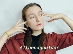 Althenagoulder