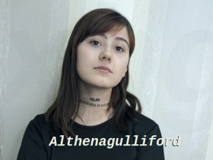 Althenagulliford