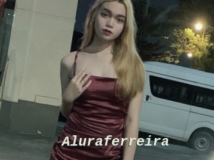 Aluraferreira