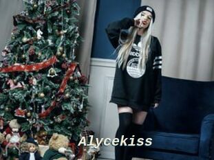 Alycekiss