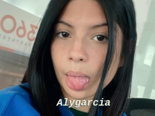Alygarcia