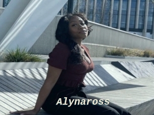 Alynaross