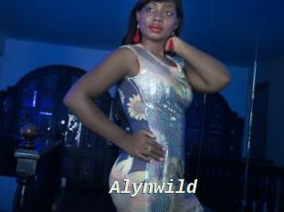 Alynwild