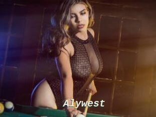 Alywest