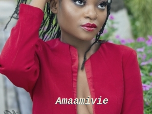 Amaamivie