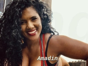 Amadin