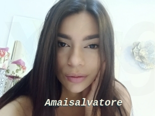 Amaisalvatore
