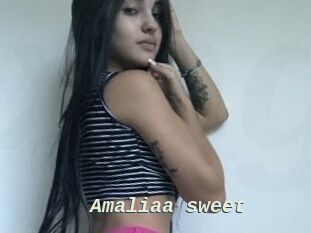 Amaliaa_sweet