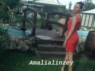 Amalialinzey