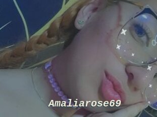 Amaliarose69