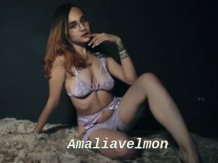 Amaliavelmon