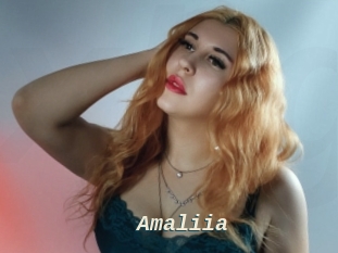 Amaliia