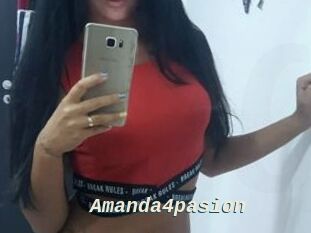 Amanda4pasion