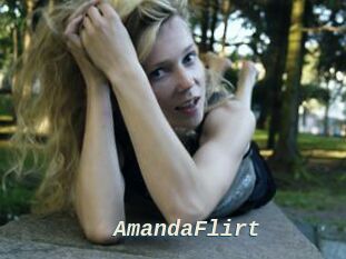 AmandaFlirt