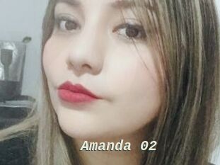 Amanda_02