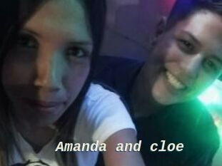 Amanda_and_cloe