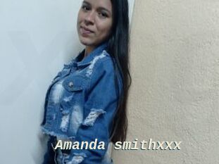 Amanda_smithxxx
