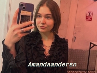 Amandaandersn