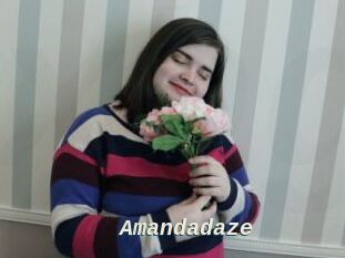 Amandadaze