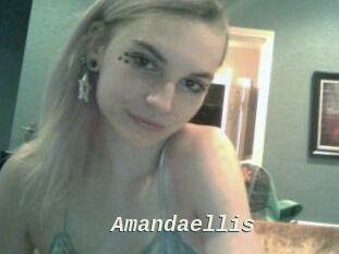 Amandaellis